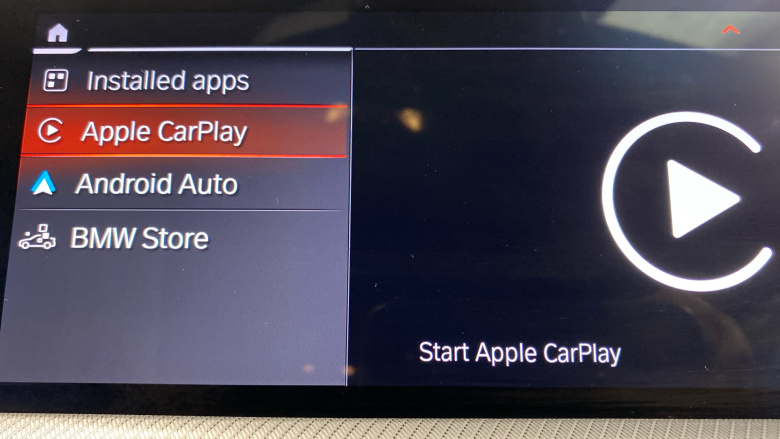 BMW 1 Series 118i [136] M Sport 5dr Step Auto [LCP] Petrol Hatchback